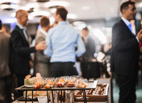 eventspace